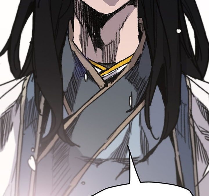 Chapter 185 - halaman 78