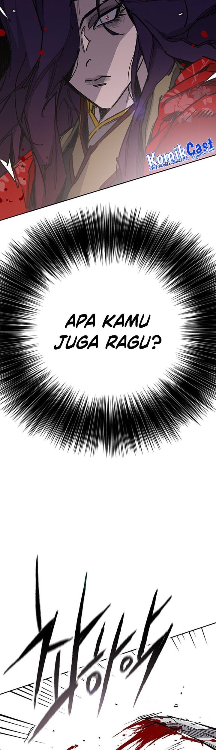 Chapter 185 - halaman 5