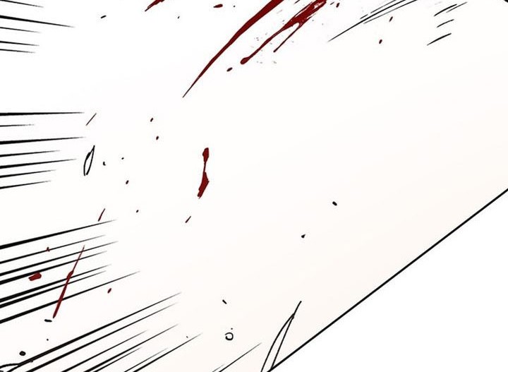 Chapter 185 - halaman 6