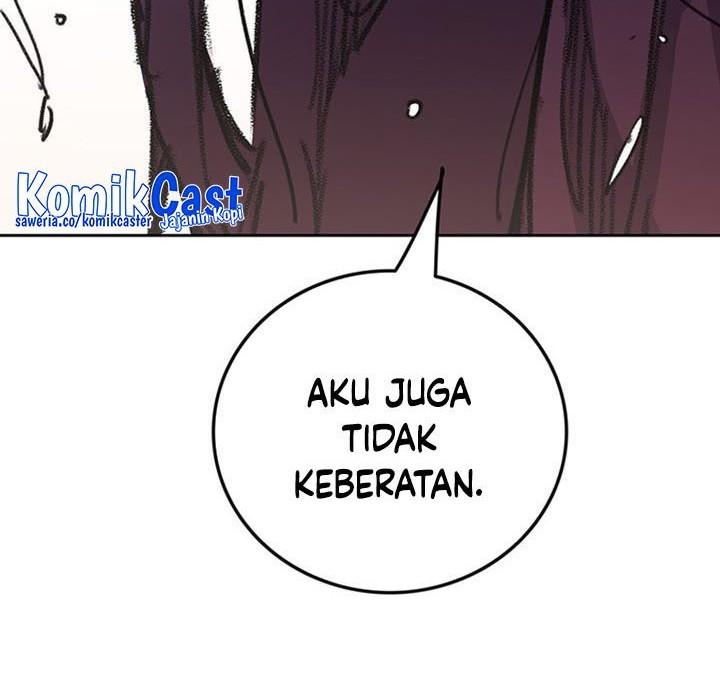 Chapter 185 - halaman 82