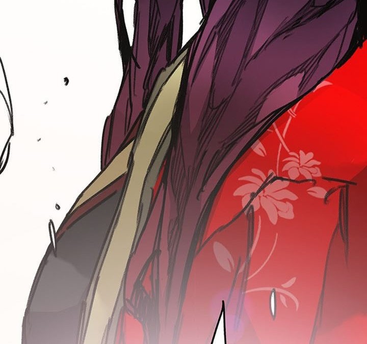 Chapter 185 - halaman 84
