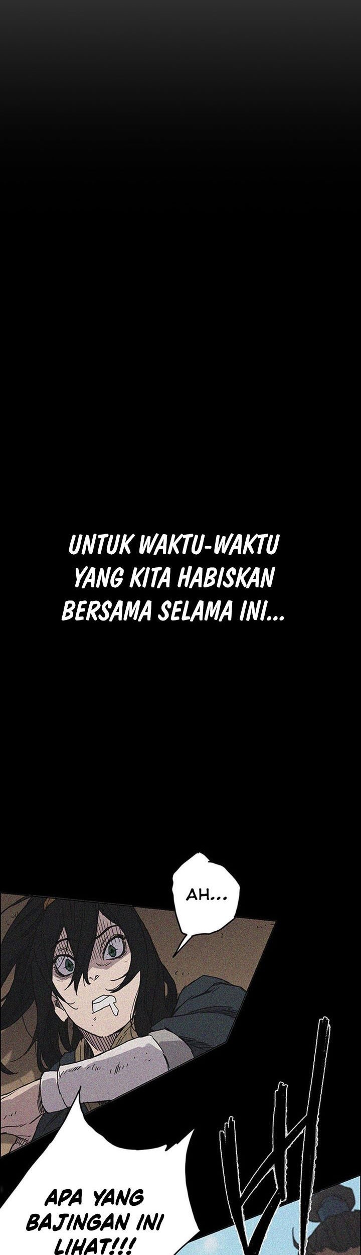 Chapter 185 - halaman 87