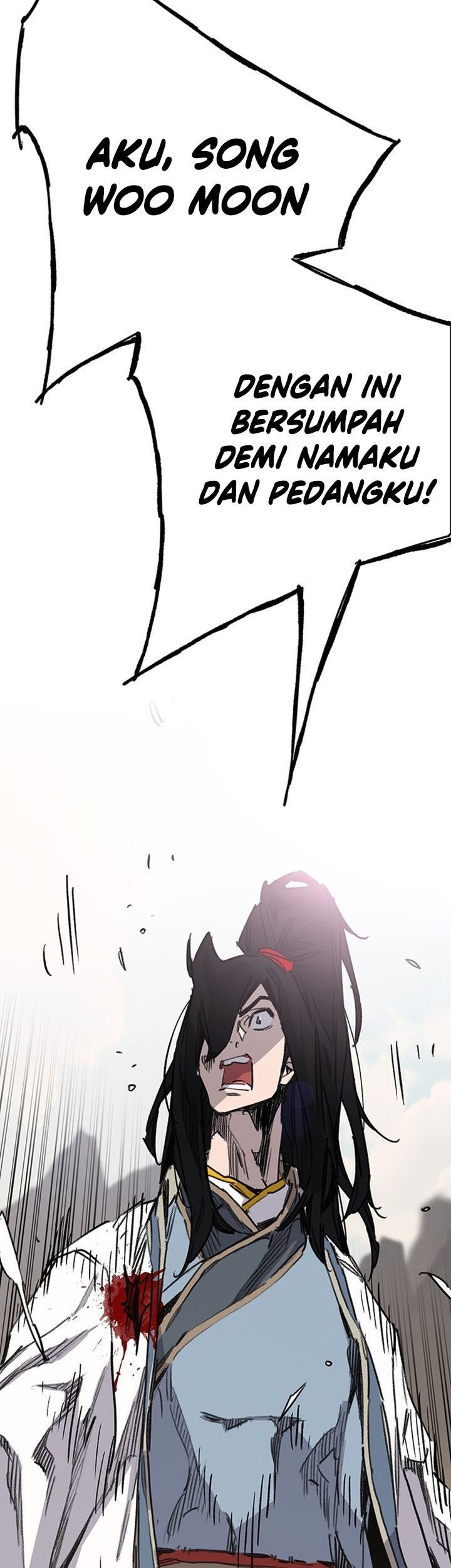 Chapter 185 - halaman 95