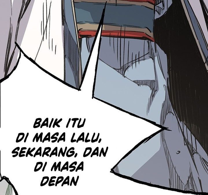 Chapter 185 - halaman 96
