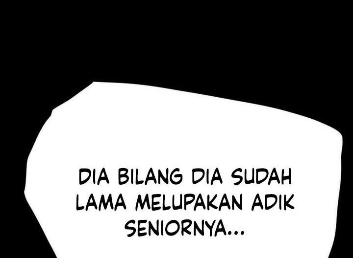 Chapter 185 - halaman 16