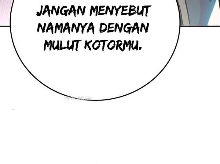 Chapter 186 - halaman 26