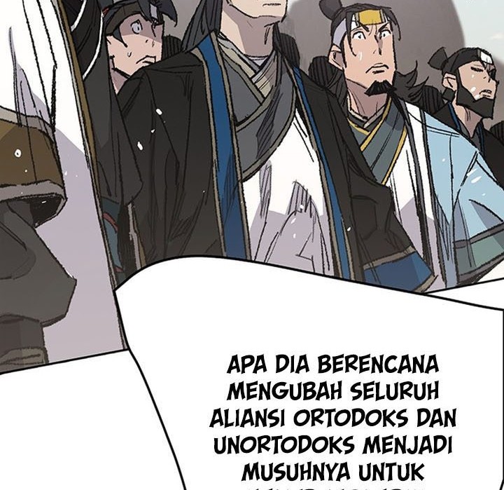 Chapter 186 - halaman 28