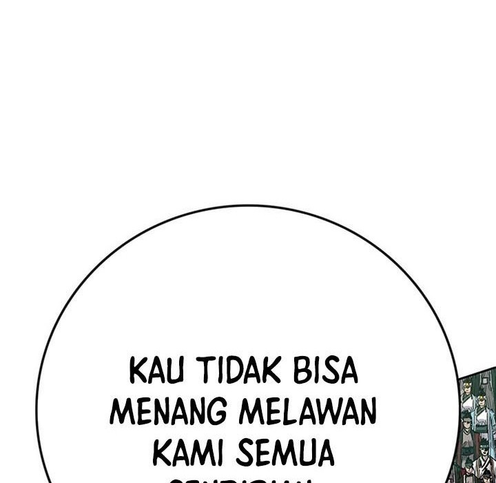 Chapter 186 - halaman 34