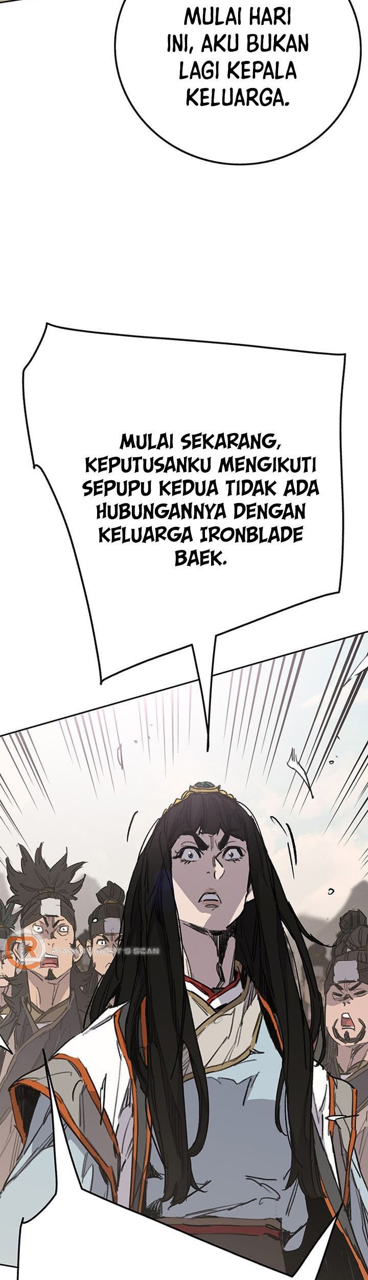Chapter 186 - halaman 37