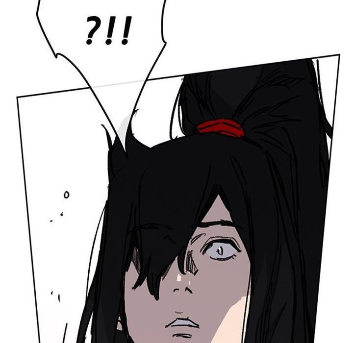 Chapter 186 - halaman 48