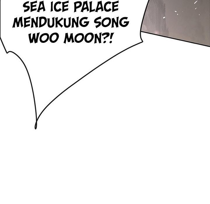 Chapter 186 - halaman 50