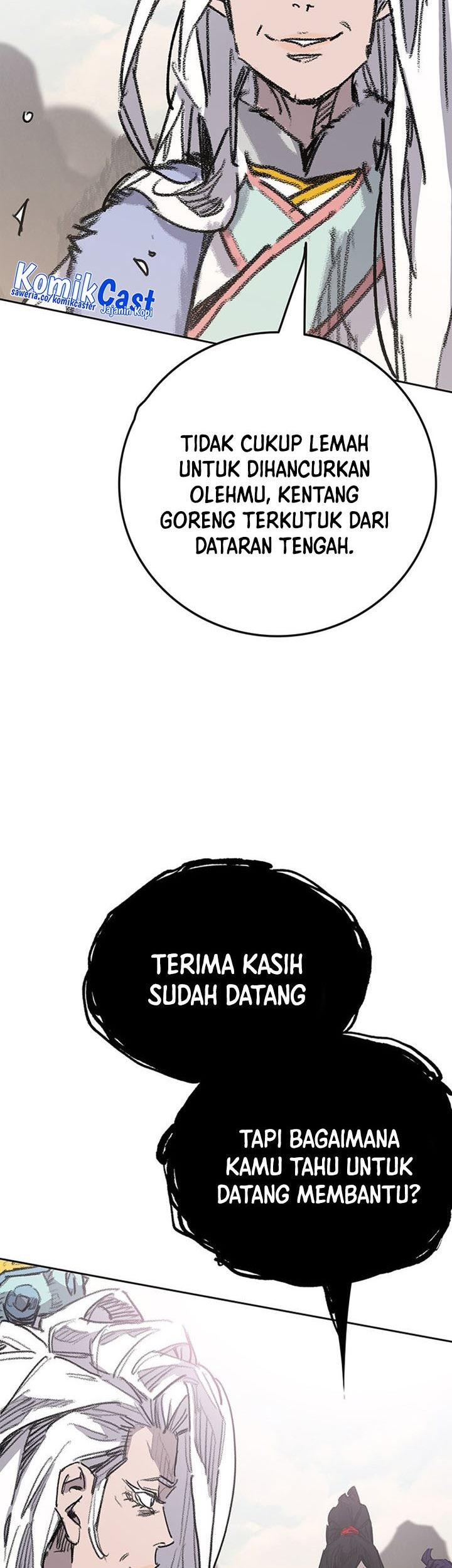Chapter 186 - halaman 53