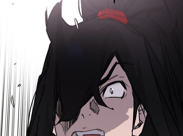 Chapter 186 - halaman 4