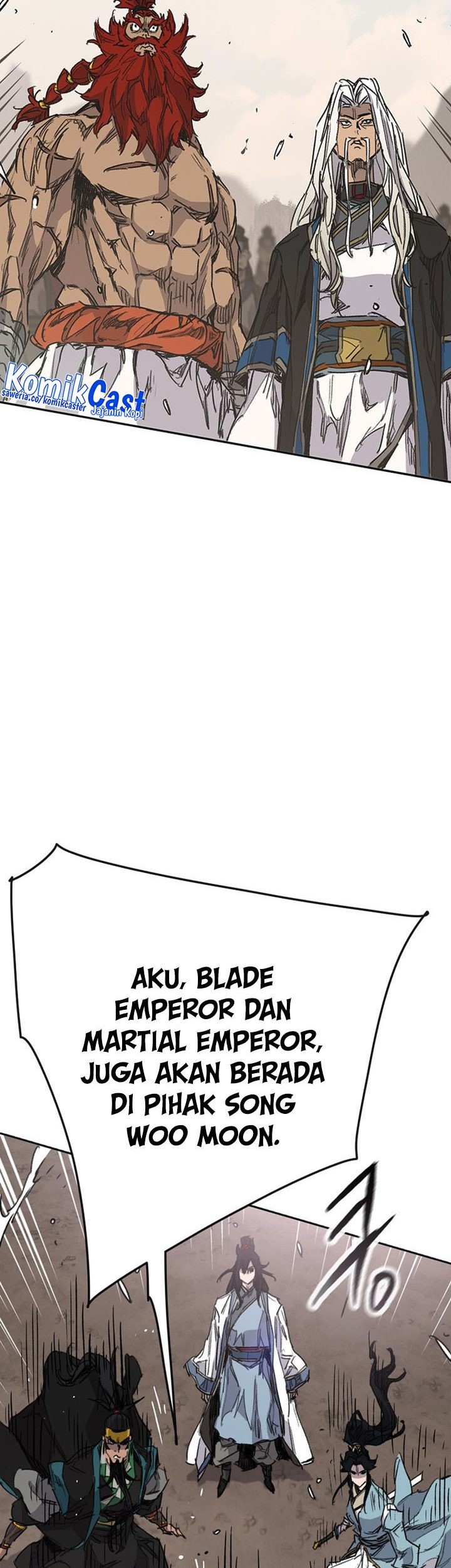 Chapter 186 - halaman 59