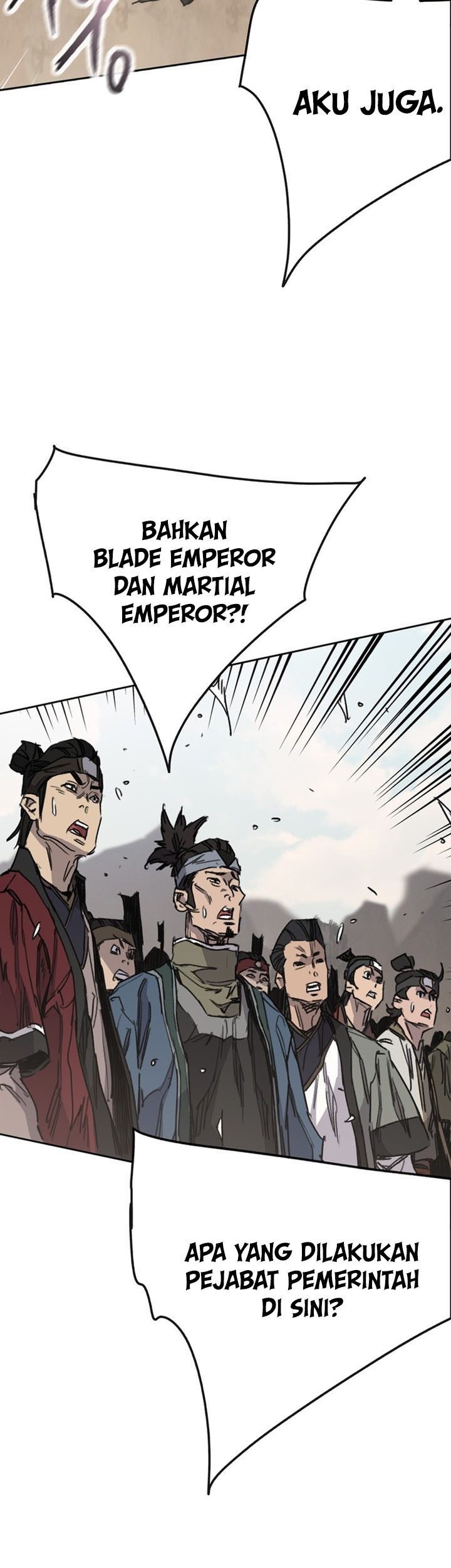Chapter 186 - halaman 61