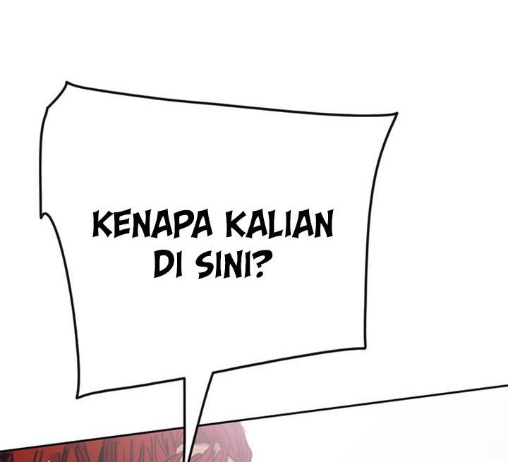 Chapter 186 - halaman 62