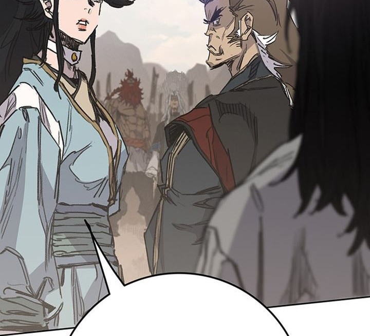 Chapter 186 - halaman 64