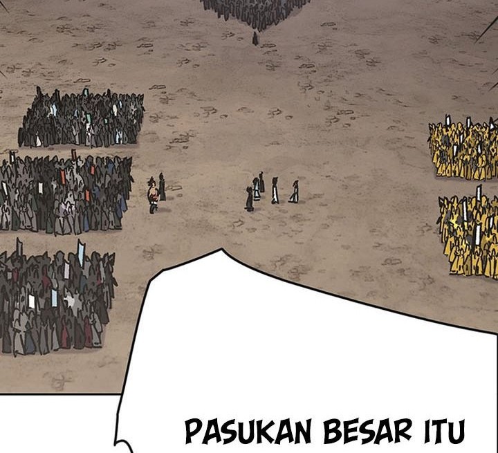 Chapter 186 - halaman 70