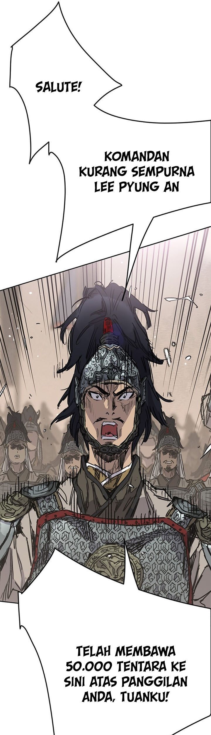 Chapter 186 - halaman 75