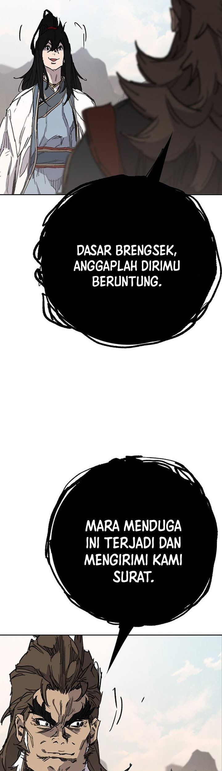 Chapter 186 - halaman 79