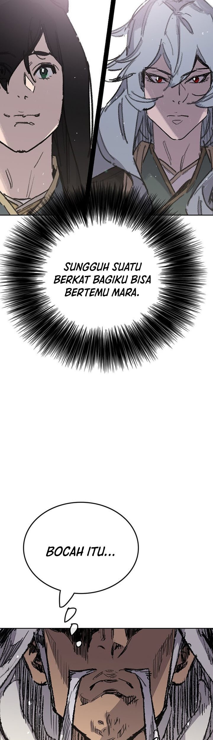 Chapter 186 - halaman 81