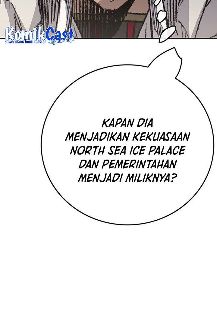 Chapter 186 - halaman 82
