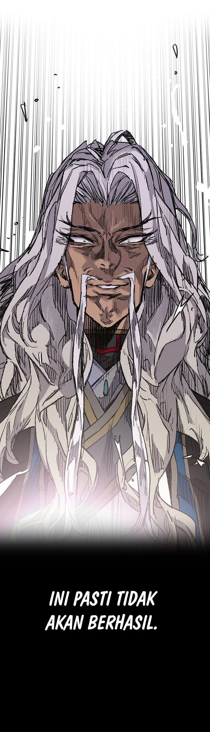 Chapter 186 - halaman 83