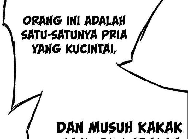 Chapter 186 - halaman 12