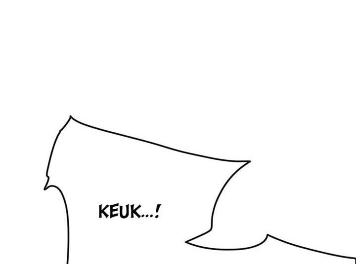 Chapter 186 - halaman 14