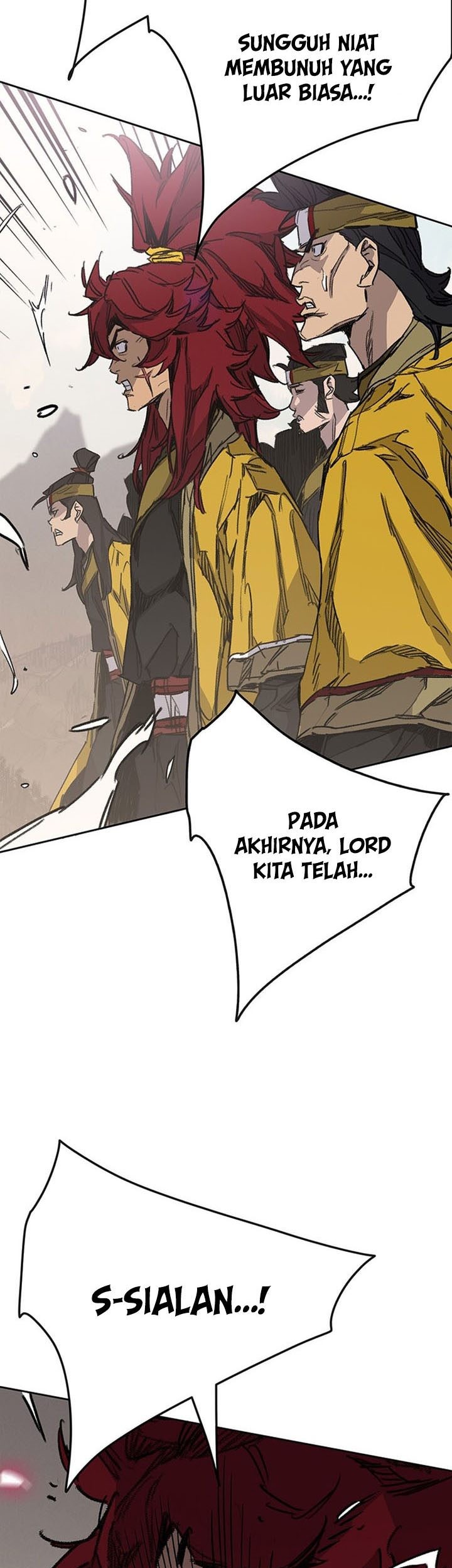 Chapter 186 - halaman 15
