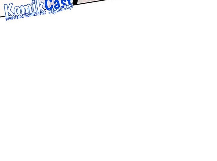 Chapter 186 - halaman 18