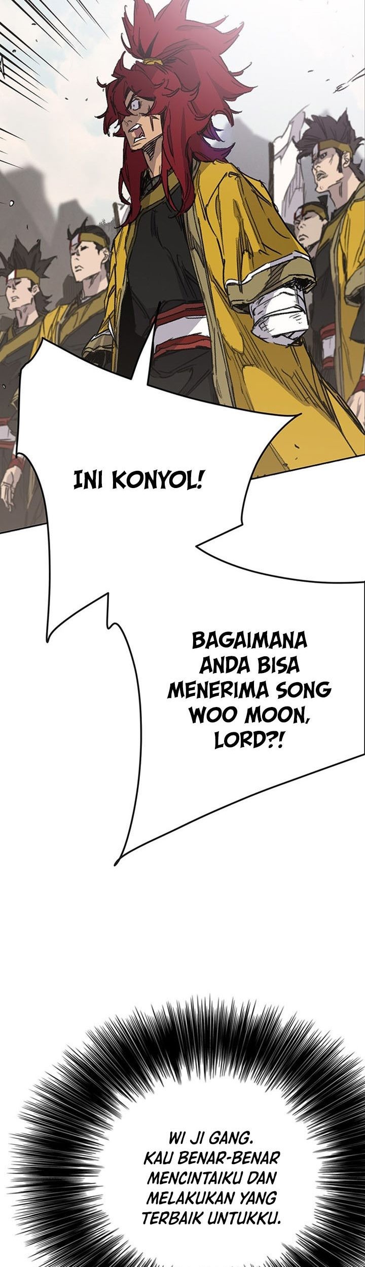 Chapter 187 - halaman 19
