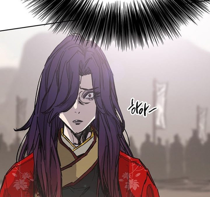 Chapter 187 - halaman 20