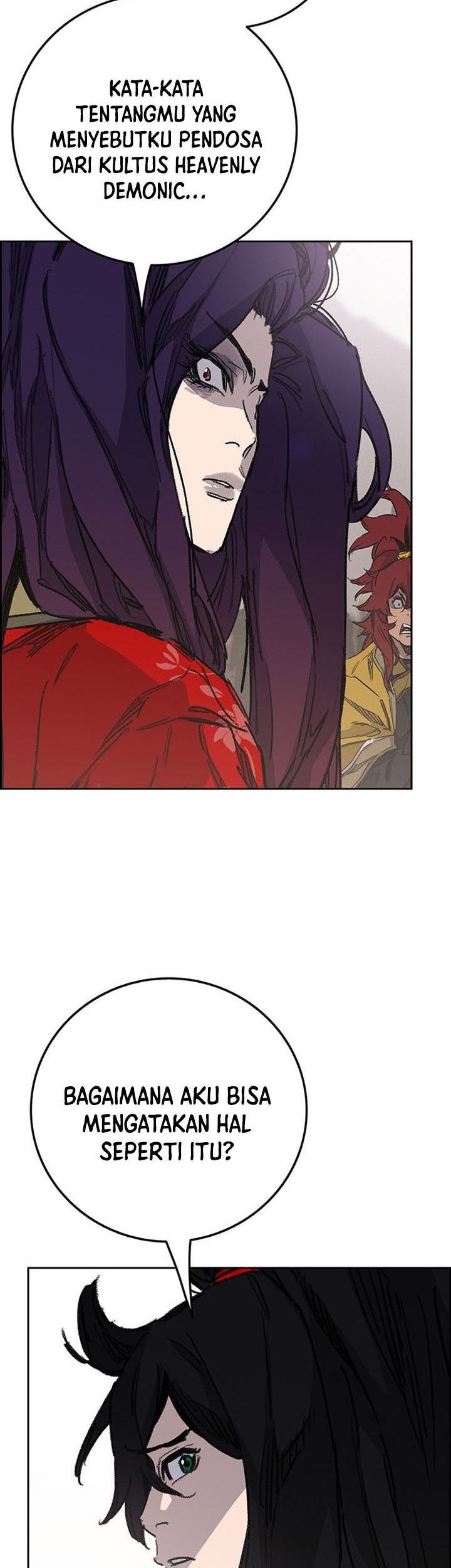 Chapter 187 - halaman 23
