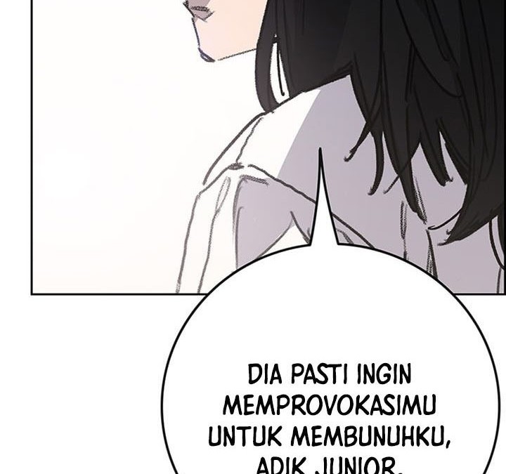 Chapter 187 - halaman 24