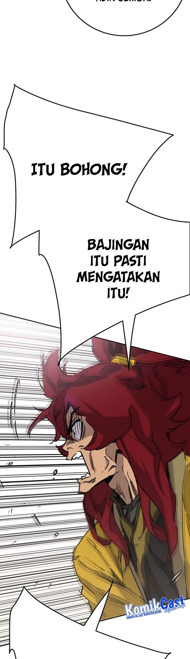 Chapter 187 - halaman 25