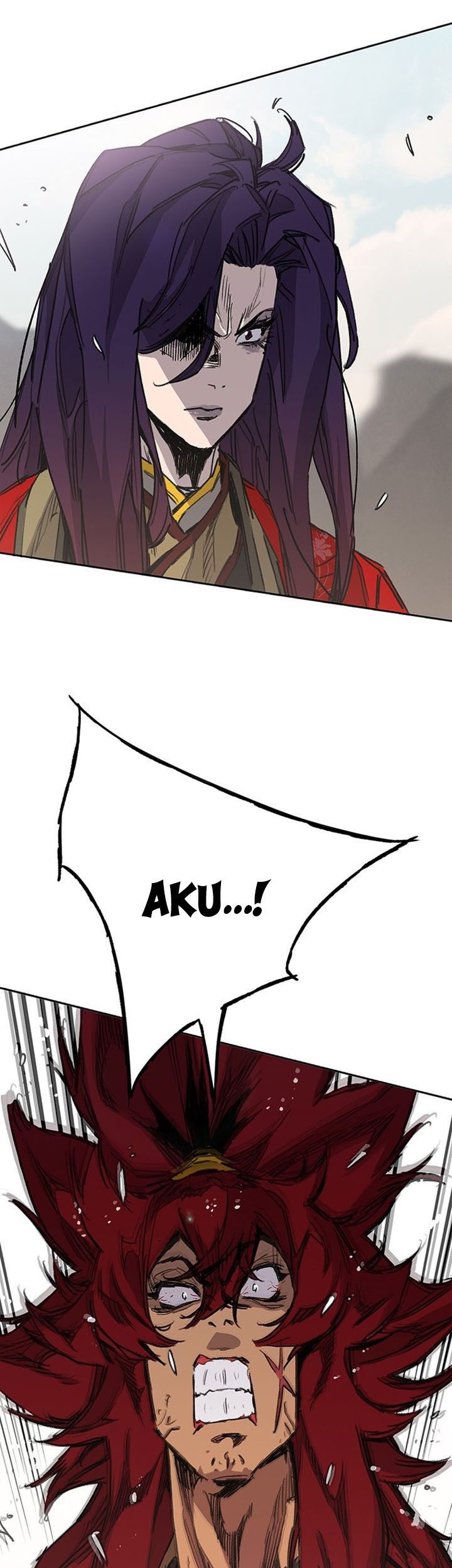 Chapter 187 - halaman 27
