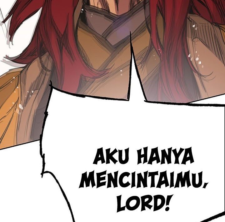 Chapter 187 - halaman 28