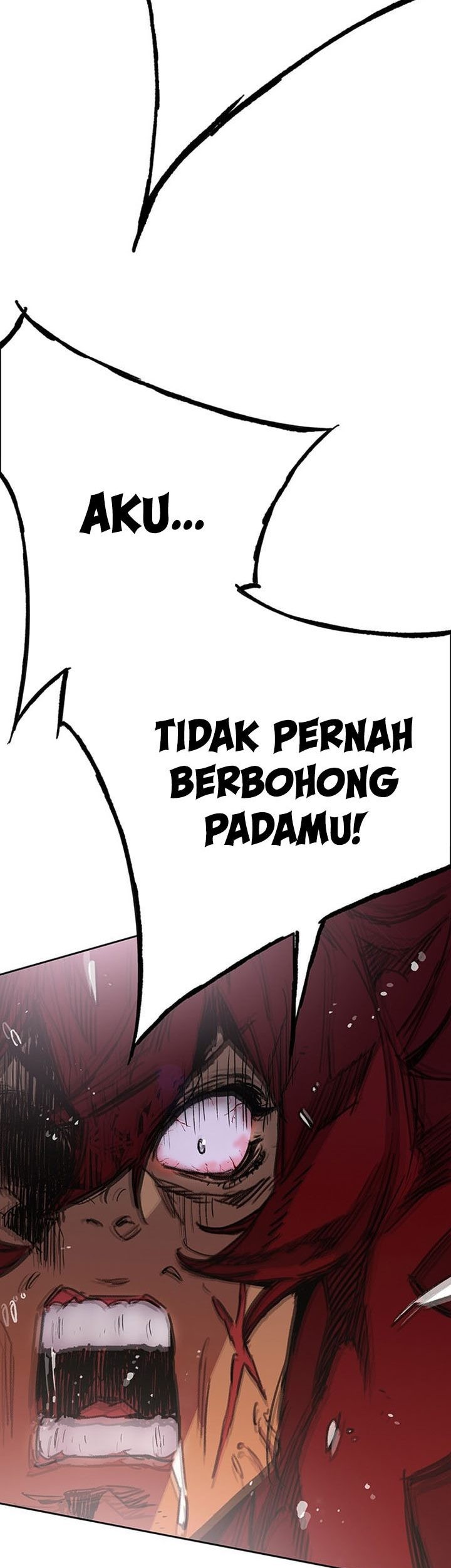 Chapter 187 - halaman 29