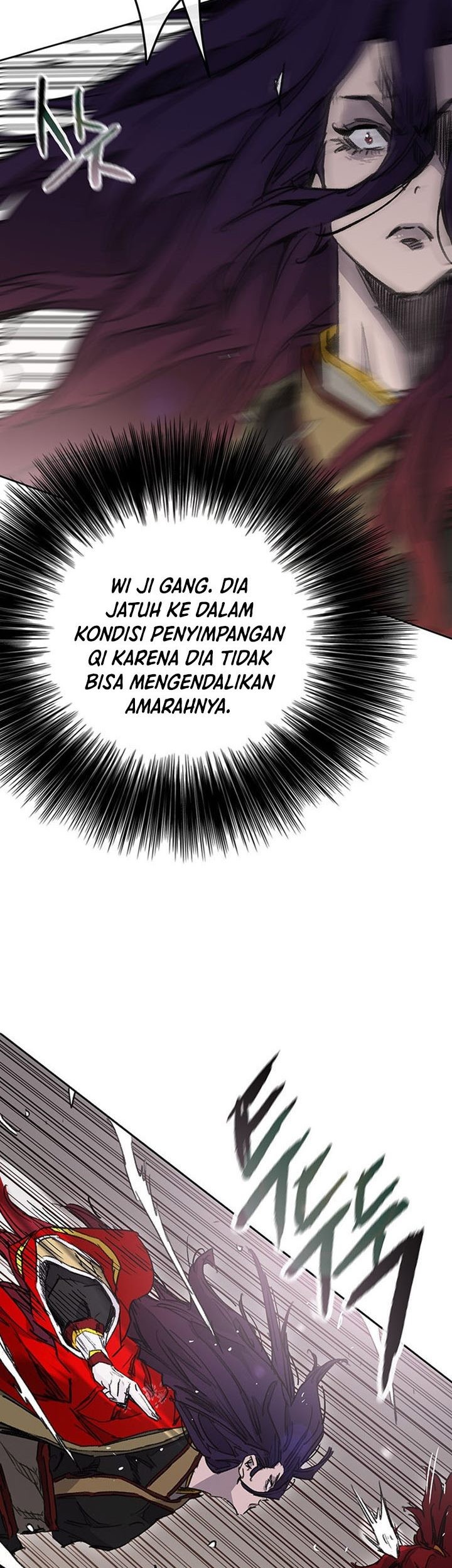 Chapter 187 - halaman 31