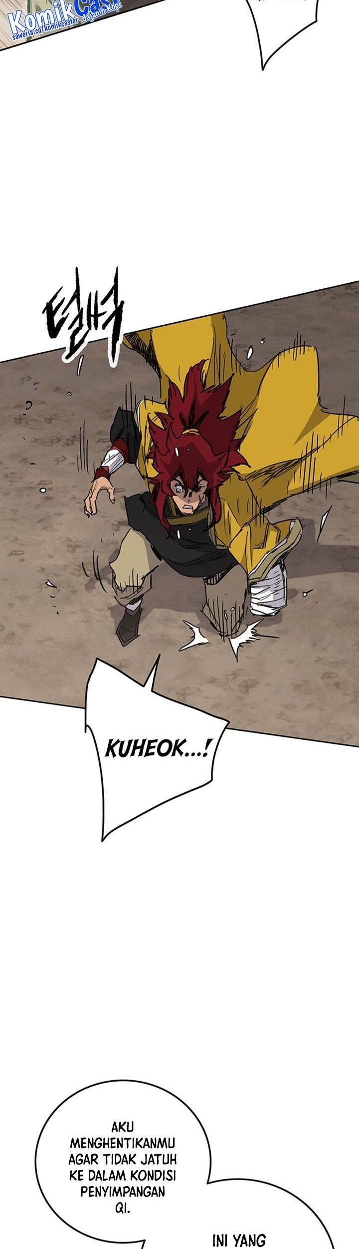 Chapter 187 - halaman 33