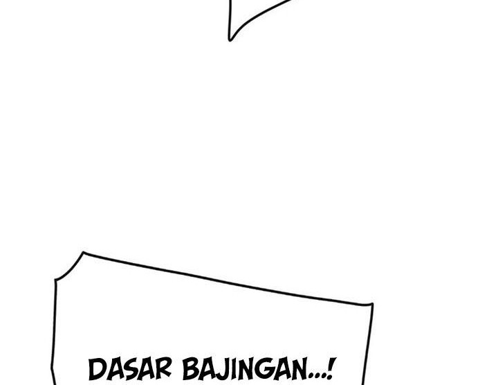 Chapter 187 - halaman 54