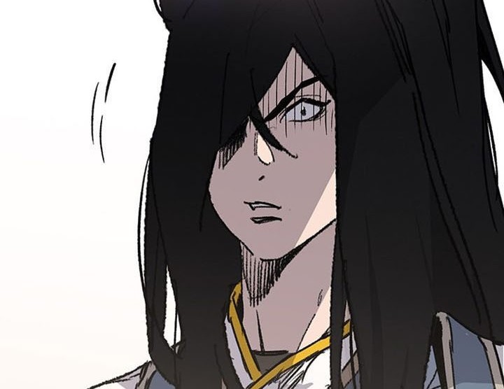 Chapter 187 - halaman 58
