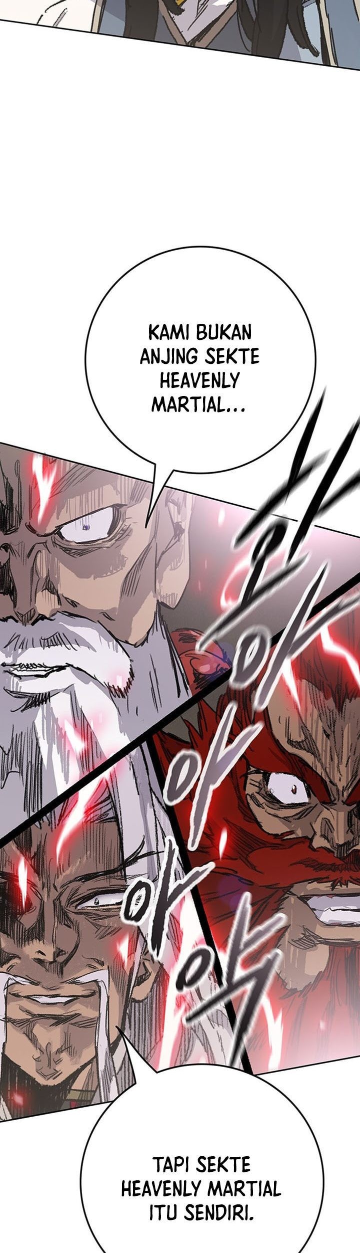 Chapter 187 - halaman 59
