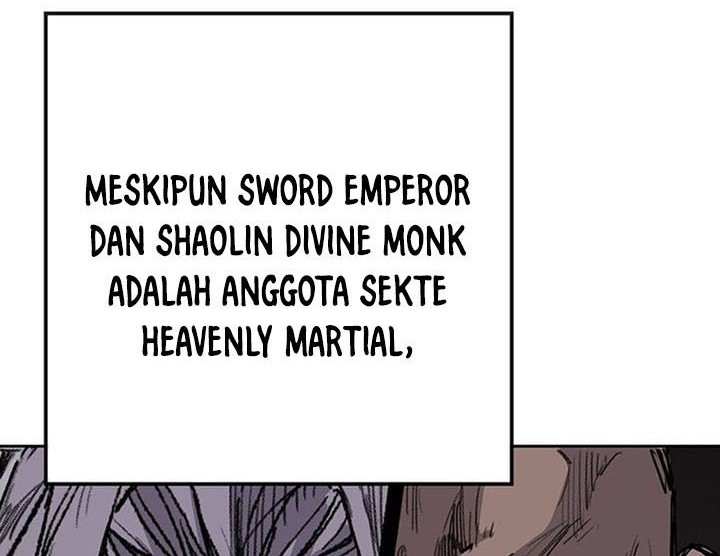 Chapter 187 - halaman 68