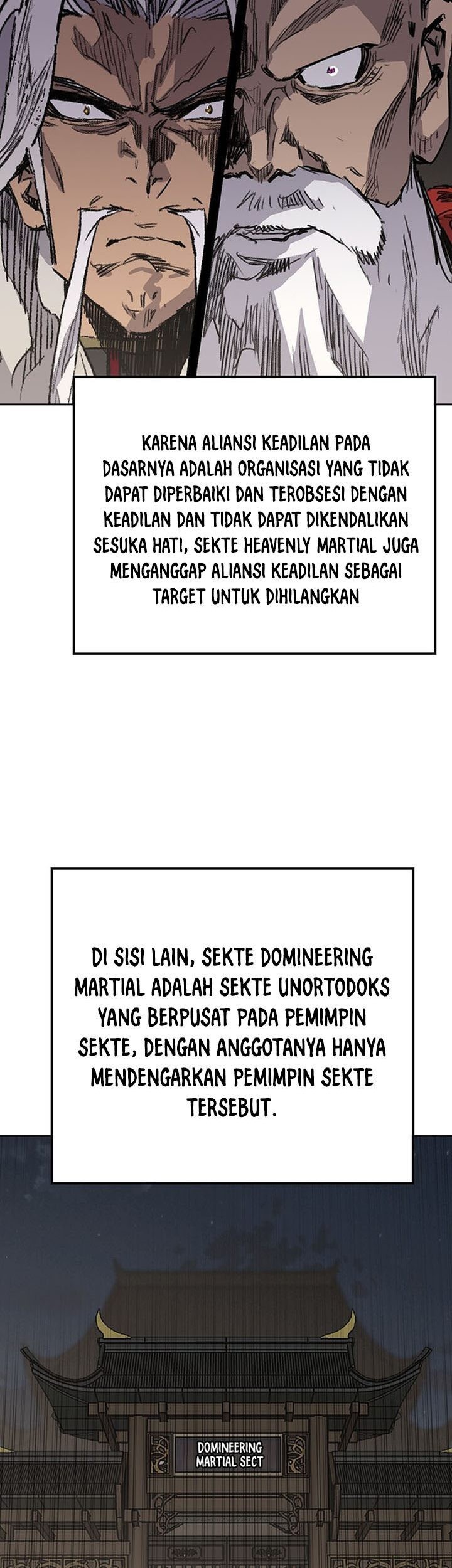 Chapter 187 - halaman 69