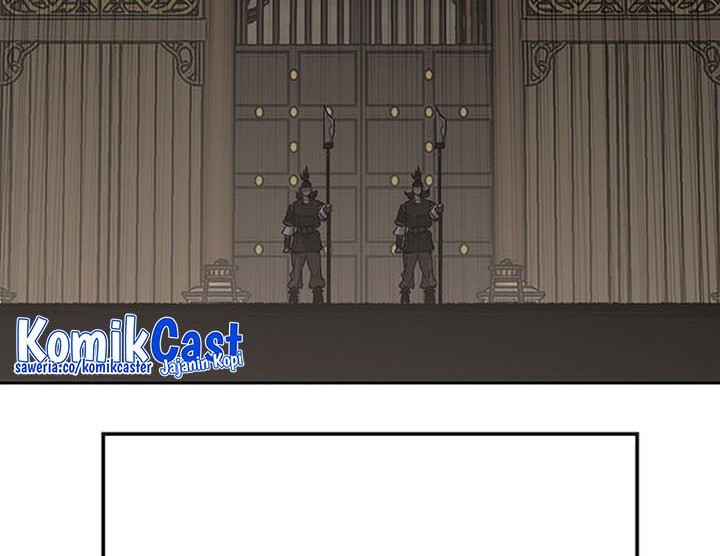 Chapter 187 - halaman 70