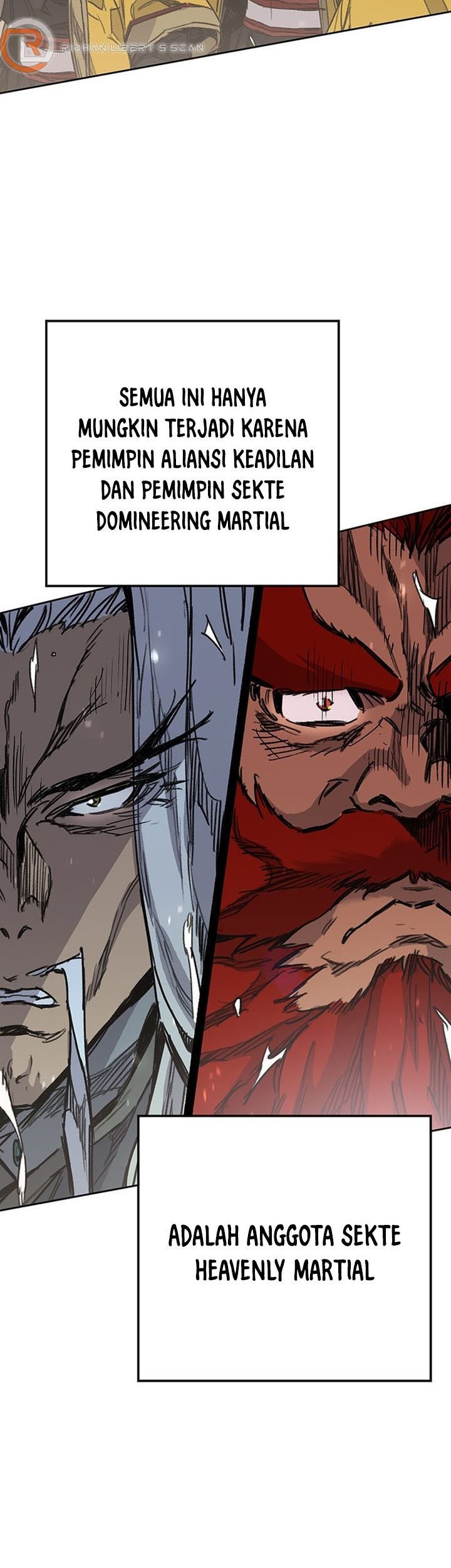 Chapter 187 - halaman 73