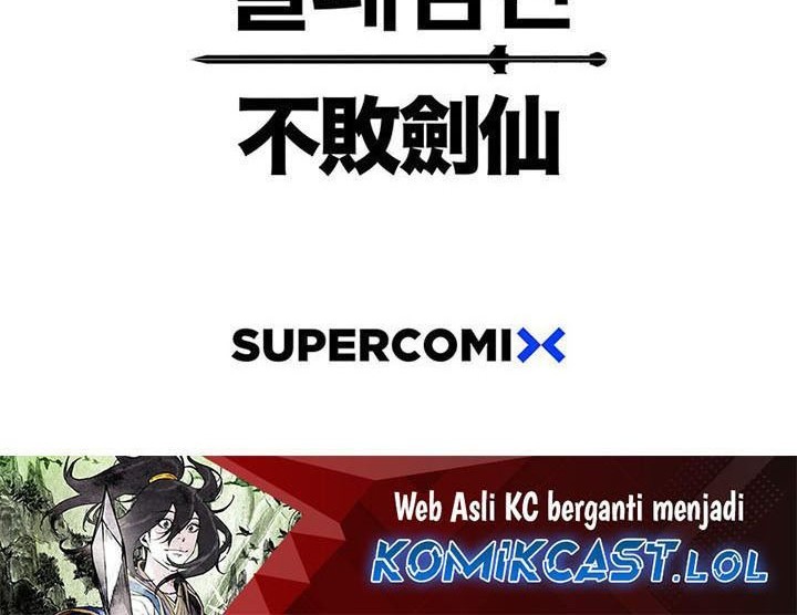 Chapter 187 - halaman 78