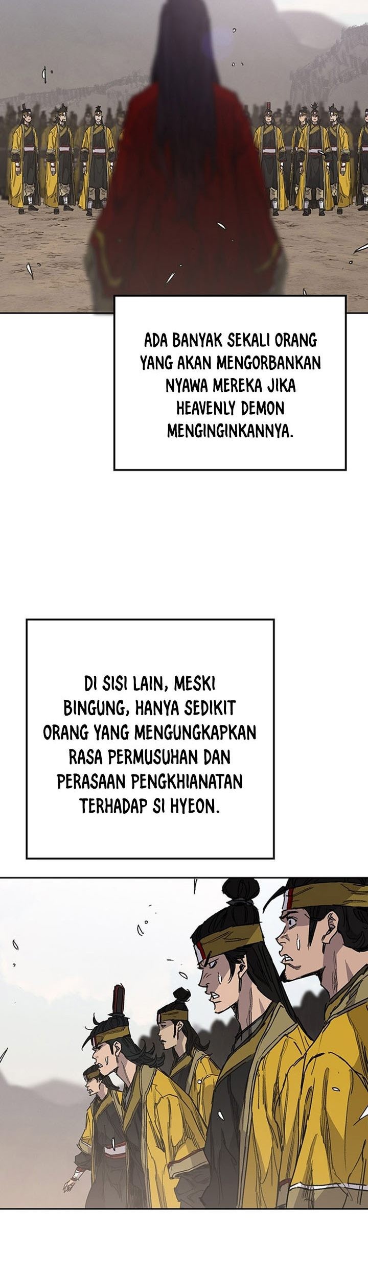 Chapter 187 - halaman 7